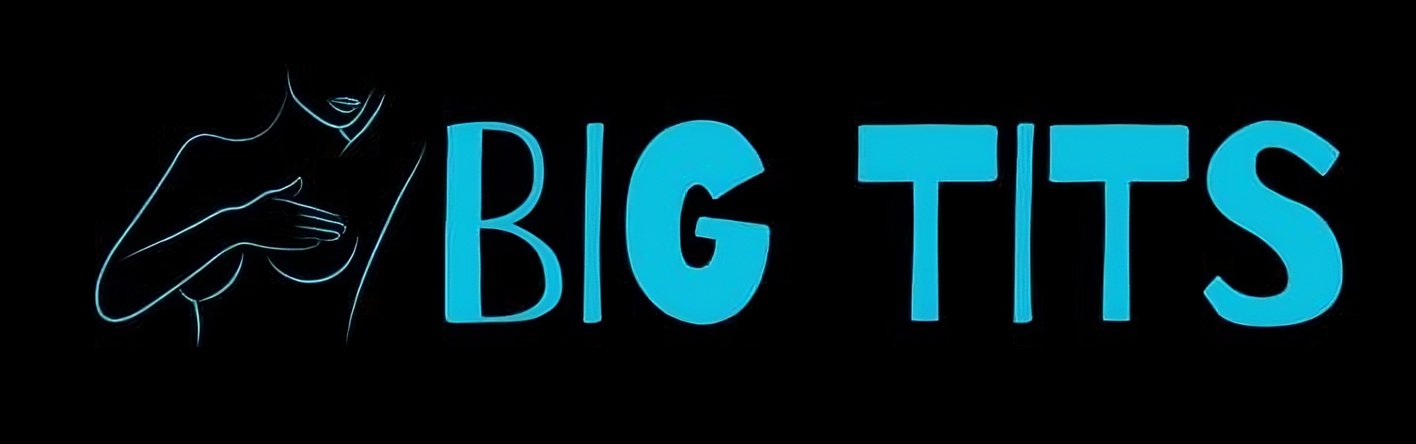 bigtitsonlyfans.org